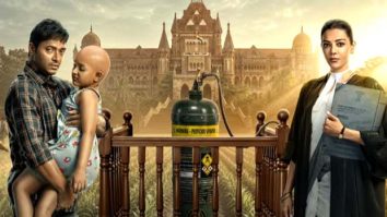 EXCLUSIVE: CBFC asks for 20+ cuts in The India Story; 4.27 minutes of footage deleted; ‘Kisaan aatankvadi’, ‘Sarkar deshdrohi’ dialogues modified