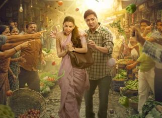 The India Story trailer out! Kajal Aggarwal and Shreyas Talpade take on pesticide farming crisis in hard-hitting social drama