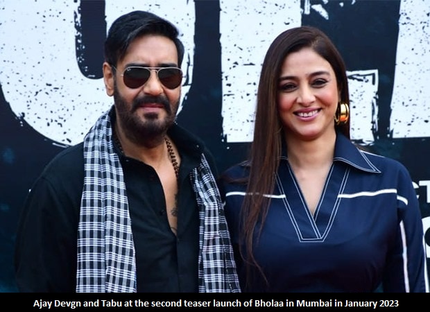 The Odyssey team’s punctual Mumbai press meet exposes Indian cinema’s WORST-kept secret: ENDLESS delays; if GLOBAL movie stars Christopher Nolan, Matt Damon, Tom Holland can arrive on TIME, why do Indian celebs treat arriving LATE as a birthright?