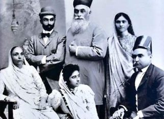 After Made In India: A Titan Story, T-Series announces multi-season series on the Tata family; details inside!
