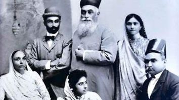 After Made In India: A Titan Story, T-Series announces multi-season series on the Tata family; details inside!