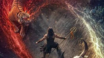 The Vvaan: Sidharth Malhotra and Tamannaah Bhatia starrer locks September 25, 2026 release; makers unveil intriguing new poster