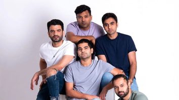 The Yellow Diary announces biggest-ever India tour, to perform across 15 cities with In Case We Forget live show