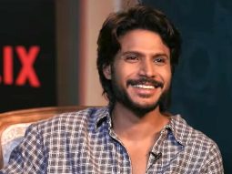 “The writing reminded me of Vicky Donor & Badhai Ho” Sundeep Kishan Exclusive Interview