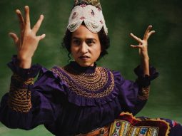 EXCLUSIVE: After 25 years in films, Tillotama Shome FINALLY enters the horror genre; confirms, “I’m going to start shooting soon”