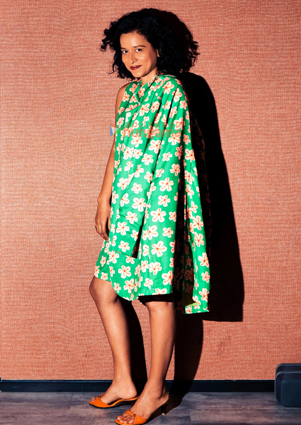tillotama shome 4 2