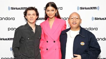 Tom Holland nearly spoils Spider-Man: Brand New Day ending; Zendaya and Jacob Batalon stop him just in time in viral video