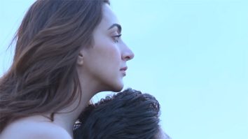 Movie Stills Of The Movie Toxic