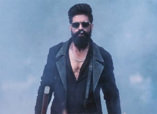 Toxic: Trailer of Yash starrer to reportedly launch in Bengaluru on August 8