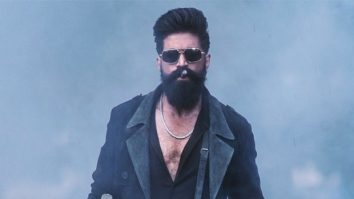 Toxic: Trailer of Yash starrer to reportedly launch in Bengaluru on August 8