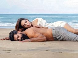Toxic song ‘Tabaahi’ music video out: Yash and Kiara Advani ignite screen with intense romance