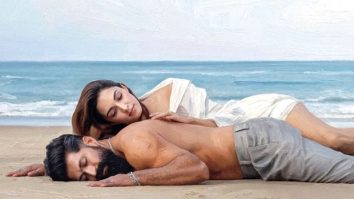 Toxic song ‘Tabaahi’ music video out: Yash and Kiara Advani ignite screen with intense romance