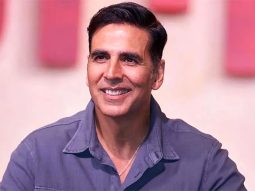 Trade advises Akshay Kumar to stick to comedies and mass-appealing cinema for a healthy box office track record: “Akshay is brilliant in comedies and audiences appreciate that more than seeing him in serious roles”