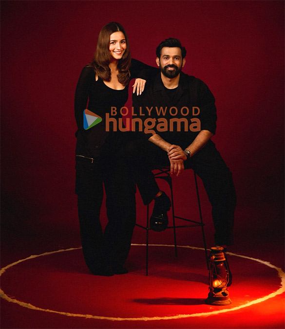tumbbad 2 3 2