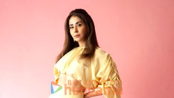 Urmila Matondkar