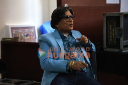 Movie Stills Of The Movie Uttar Da Puttar