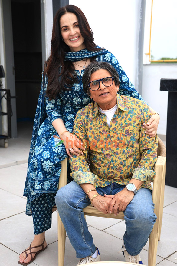 uttar da puttar 4