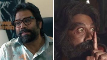 Sandeep Reddy Vanga praises Rao Bahadur, calls Venkatesh Maha’s film a rare cinematic experience: “It reminds you why we fell in love with cinema”