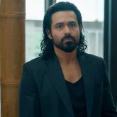 Ve Junoon | Awarapan 2 | Emraan Hashmi, Disha Patani | Vishesh Bhatt | Mithoon, Sayeed Quadri, Subodhh Sharma