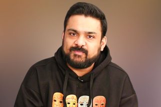 Vijay Subramaniam on AI, Bollywood, Influencers, Stardom & Entertainment Business