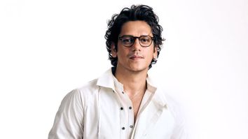 Vijay Varma seemingly reacts to Instagram unfollows after backing NEET protests: “Sab batana nahi hota”