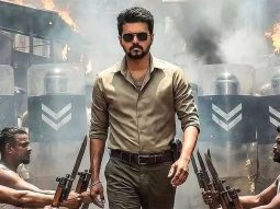 Vijay’s Jana Nayagan set for late July release as CBFC clearance nears amid piracy leak and political row: Report