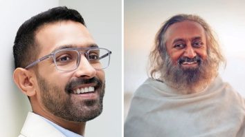 EXCLUSIVE: Vikrant Massey completes dubbing for White; Mahaveer Jain calls the film “a precious gift from India to the world”