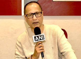 Vipul Amrutlal Shah on working with new directors for The Kerala Story 2 and Governor: “Fresh voices can make good cinema”