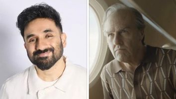 Vir Das reveals he auditioned twice for Tom Cruise’s Digger; says, “Was severely crestfallen” after role went to Riz Ahmed