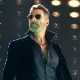 Welcome To The Jungle Day 6 Box Office Estimate: Akshay Kumar starrer collects Rs. 6 to 6.5 cr. on Wednesday