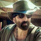 Welcome To The Jungle Day 7 Box Office Estimate: Akshay Kumar starrer collects Rs. 5 cr. on Thursday; nears Rs. 100 cr.