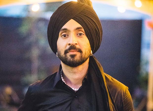 Diljit Dosanjh recalls growing up in poverty: “If we got sick, we had no money to go to a Doctor”