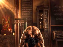 Jio Studios unveils teaser of Nagraj Manjule’s Khashaba; releasing worldwide on January 1, 2027