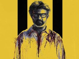 Sun Pictures unveils electrifying announcement video for Rajinikanth starrer Jailer 2, set to release on October 15