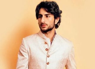 Ibrahim Ali Khan starrer Diler plans to hit theatres around Diwali 2026: REPORT