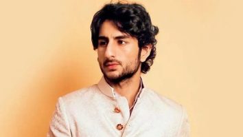 Ibrahim Ali Khan starrer Diler plans to hit theatres around Diwali 2026: REPORT