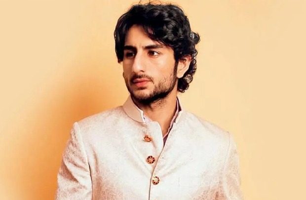 Ibrahim Ali Khan starrer Diler plans to hit theatres around Diwali 2026: REPORT