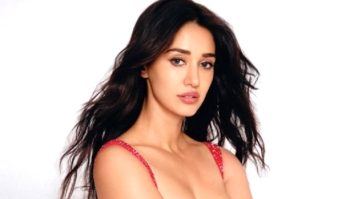Disha Patani reveals comedy is the toughest challenge; says, “I’ve also learned a lot just by watching actors on set”