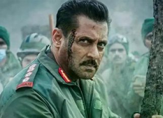 Salman Khan’s Maatrubhumi faces delay as CBFC withholds clearance certificate despite title change