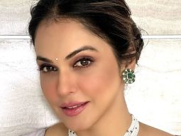 Isha Koppikar calls out Bollywood’s age bias; says, “A man’s aging is called experience, and a woman’s aging is called a problem”