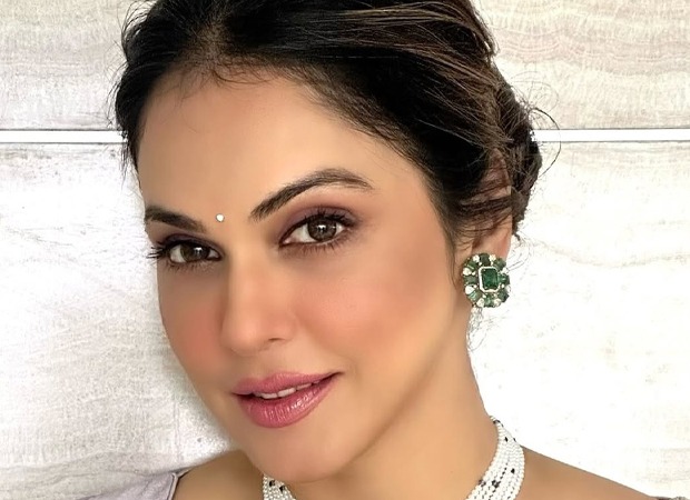 Isha Koppikar calls out Bollywood’s age bias; says, “A man's aging is called experience, and a woman's aging is called a problem”