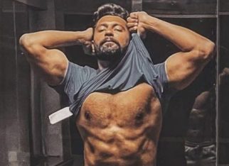 Vicky Kaushal undergoes massive body transformation for Love & War, gained 12 Kg, then lost 15 Kg