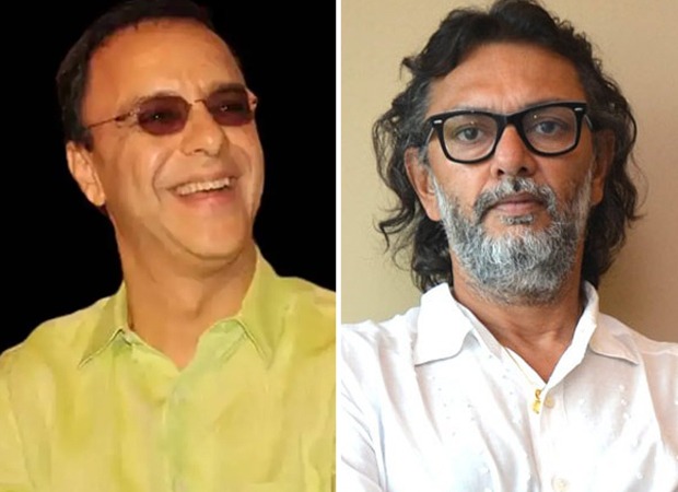 विधु विनोद चोपड़ा ने बांद्रा में करोड़ों रुपये में खरीदा लग्जरी अपार्टमेंट राकेश ओमप्रकाश मेहरा की कंपनी से 7.75 करोड़ रु