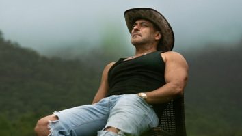 Salman Khan builds hype for Maatrubhumi with scenic Instagram post amid buzz around upcoming war drama