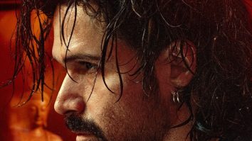 Emraan Hashmi and Vishesh Bhatt share an emotional note for fans as they introduce new voice Subodhh Sharma with ‘Ve Junoon’ from Awarapan 2