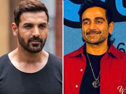 Test Subject V OTT release: John Abraham’s docu-feature to stream on JioHotstar from July 18