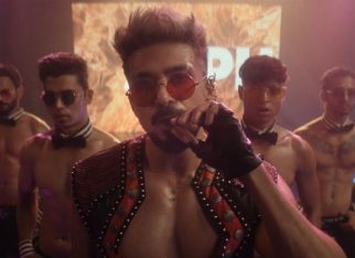 Nachiket Samant compares Baby Do Die Do’s ‘Alpha Q’ to Delhi Belly’s ‘Bhaag D.K. Bose’: “We were attempting to grab attention”