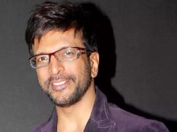 Jaaved Jaaferi explains why stardom eluded him despite early success; says “I was launched as a villain”