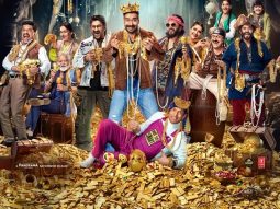 Makers of Dhamaal 4 drop new track ‘Paisa Lao’ on release day; watch