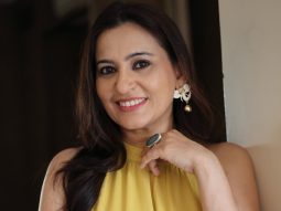 EXCLUISVE: Smita Bansal calls for shorter working hours; says, “I believe I now deserve more time for myself”